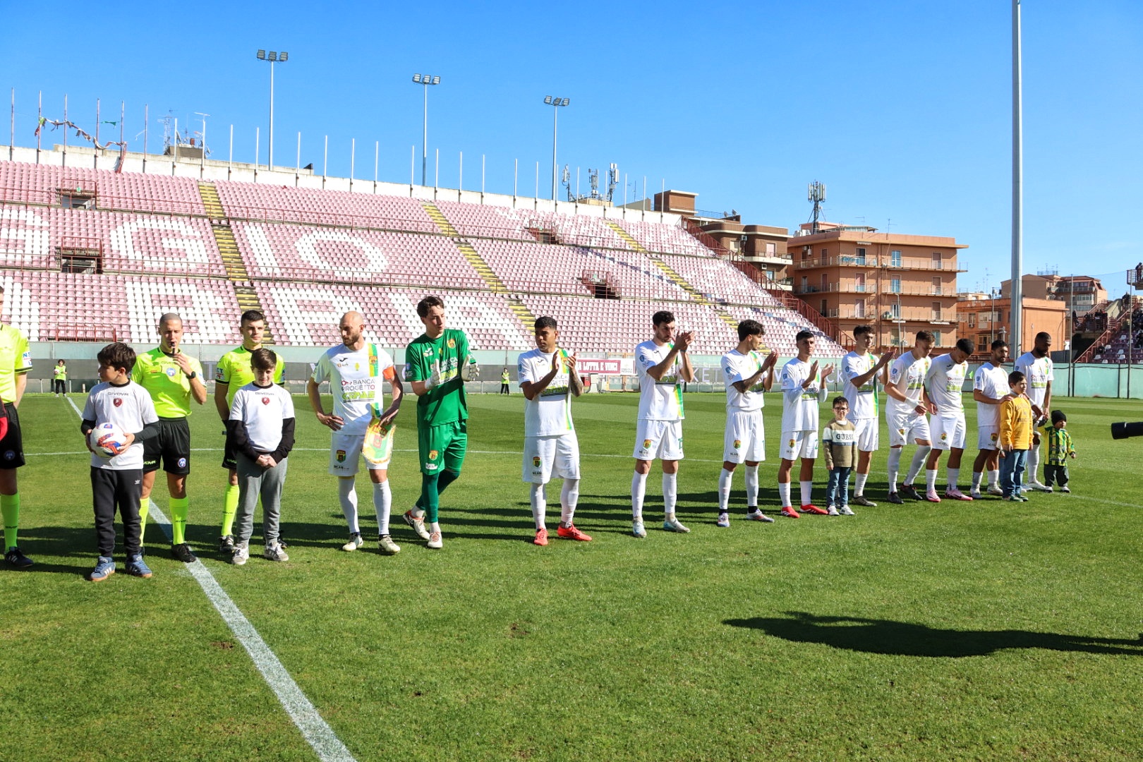 Reggina-Enna (10)