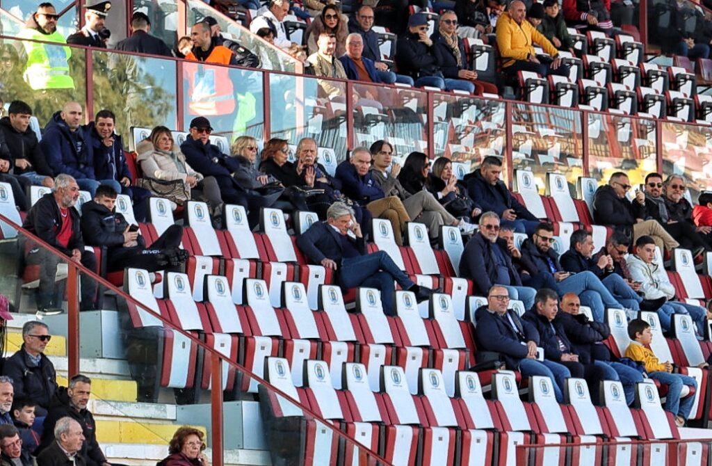 Reggina-Enna