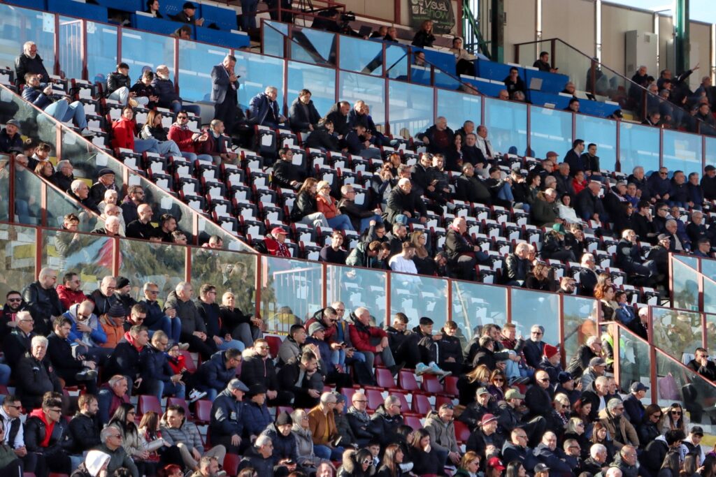Reggina-Enna
