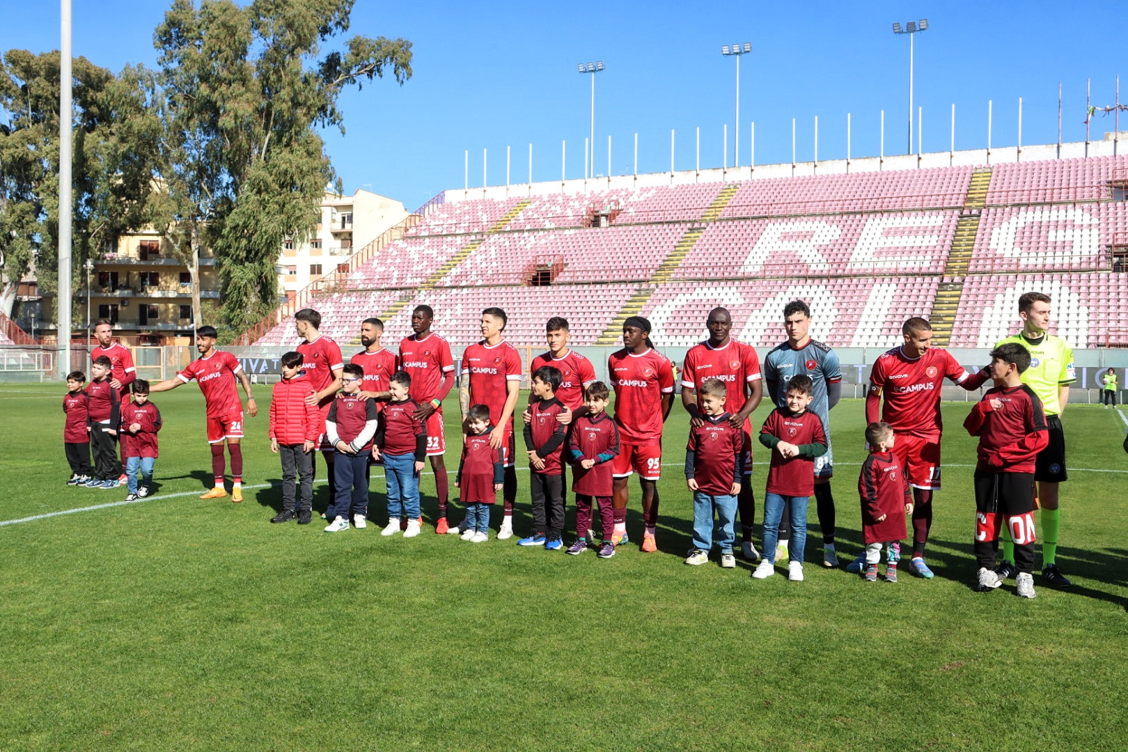 Reggina-Enna (9)