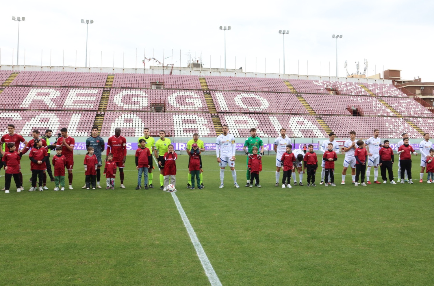 Reggina-Siracusa (11)