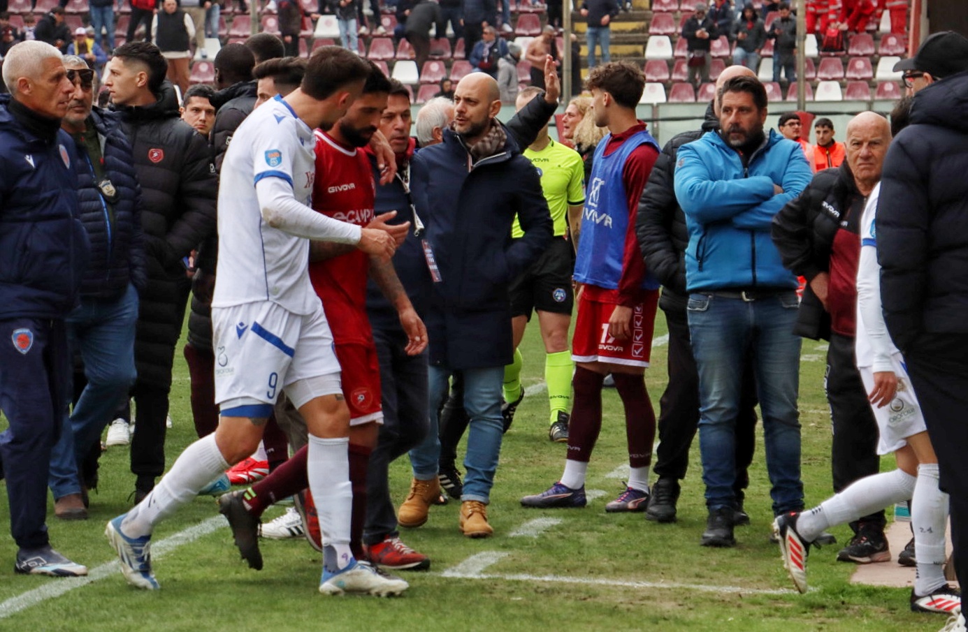 Reggina-Siracusa (7)