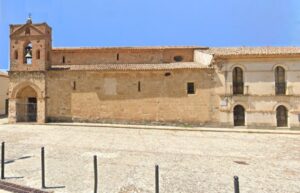 San-Demetrio-Corone-Chiesa