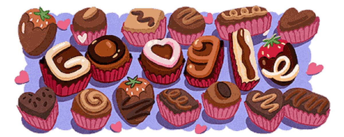 San Valentino