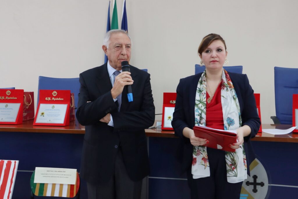 Stanganelli