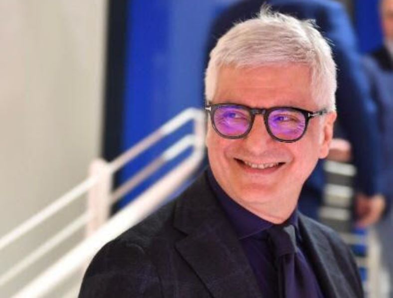 Subcommissario Daffinà