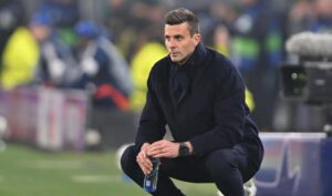 Thiago Motta