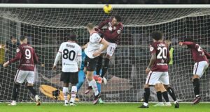 Torino-Milan