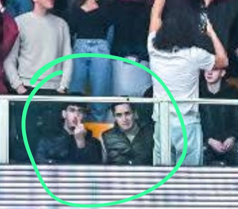 Trento-Trapani tifosi presidente Antonini