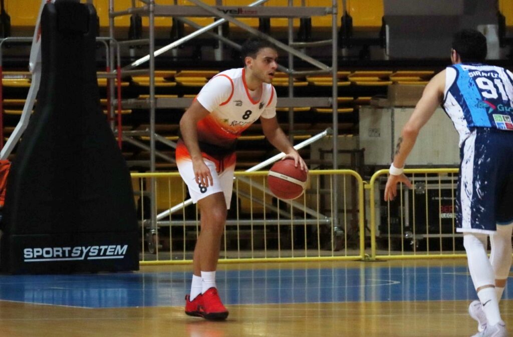 Francesco Boniciolli
