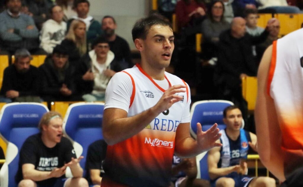 Francesco Boniciolli