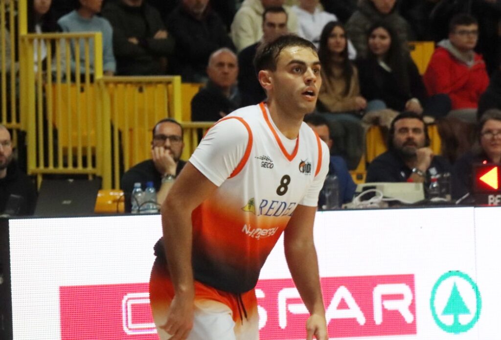 Francesco Boniciolli