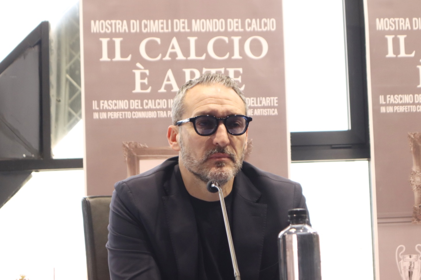 Gianluca Zambrotta