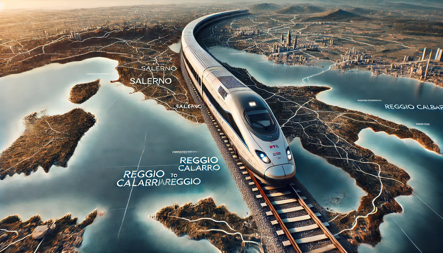 alta velocità salerno reggio calabria (2)