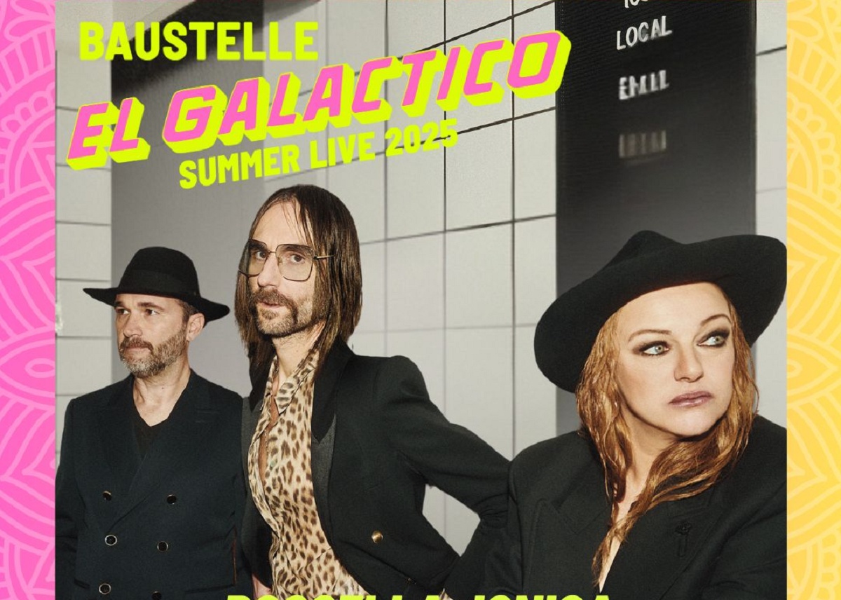 baustelle