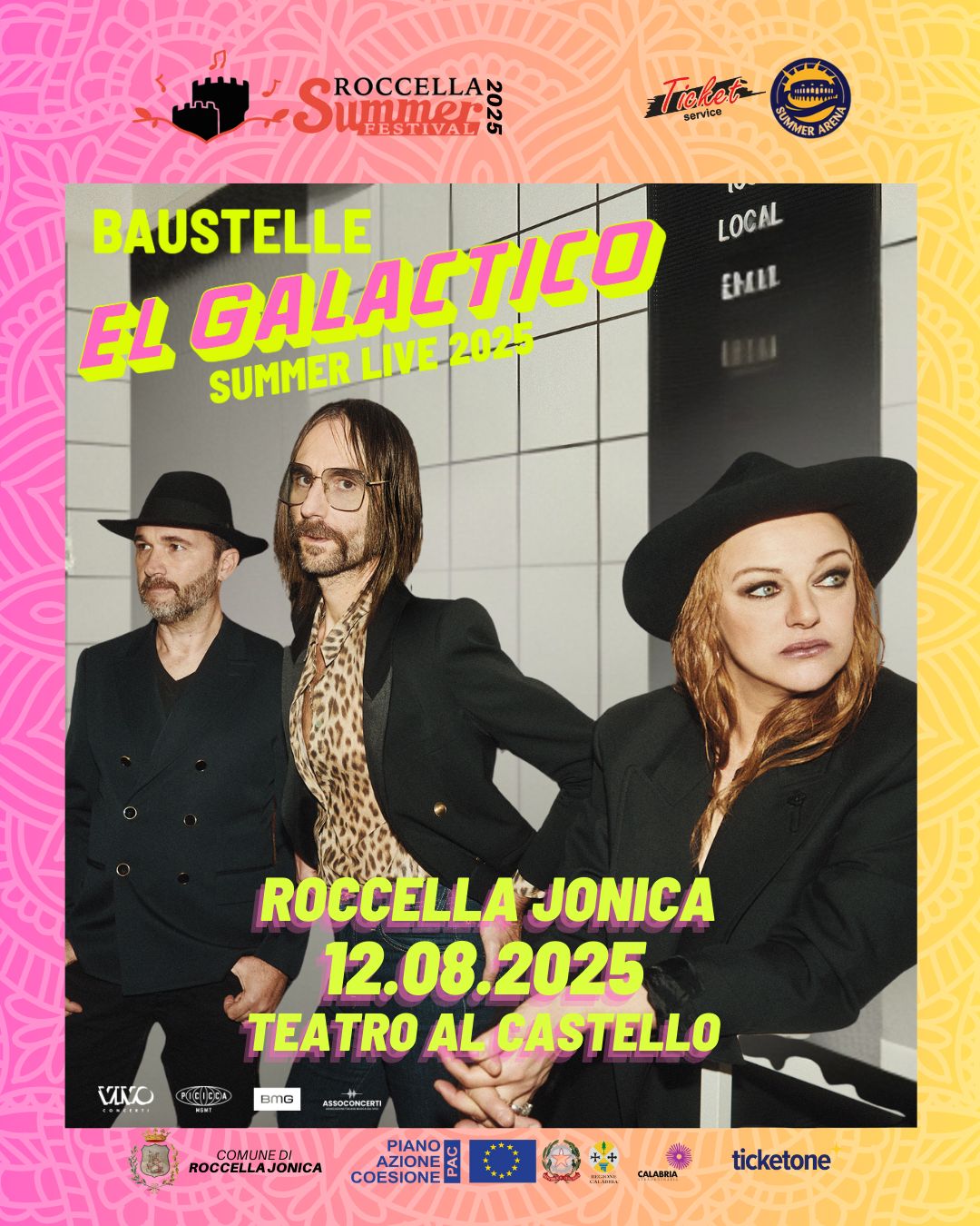 baustelle