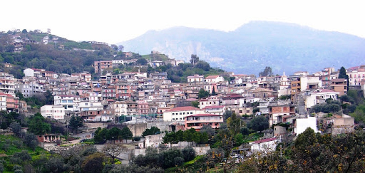 benestare