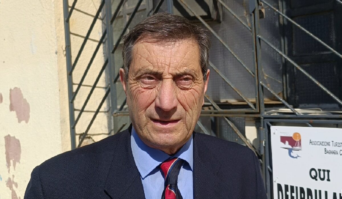 bruno ienco