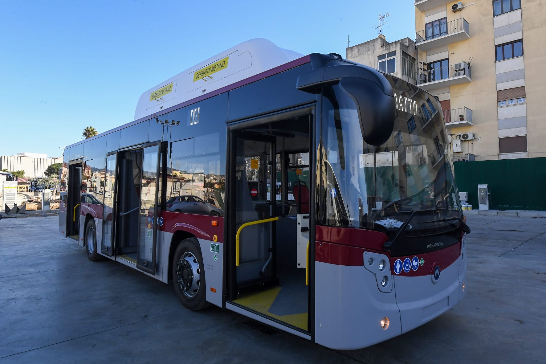 bus atam_4