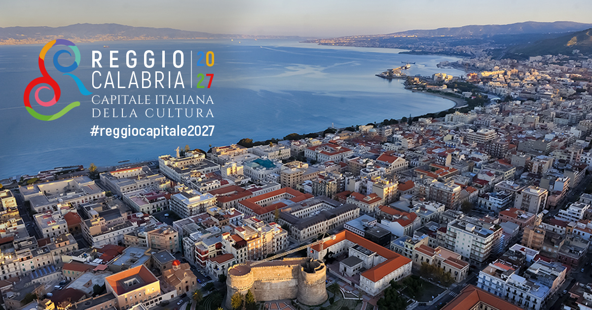 capitale della cultura 33