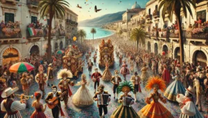 carnevale