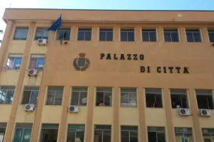 comune cassano