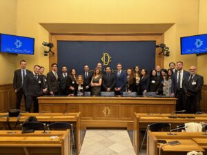 comuni plastic free calabria (3)