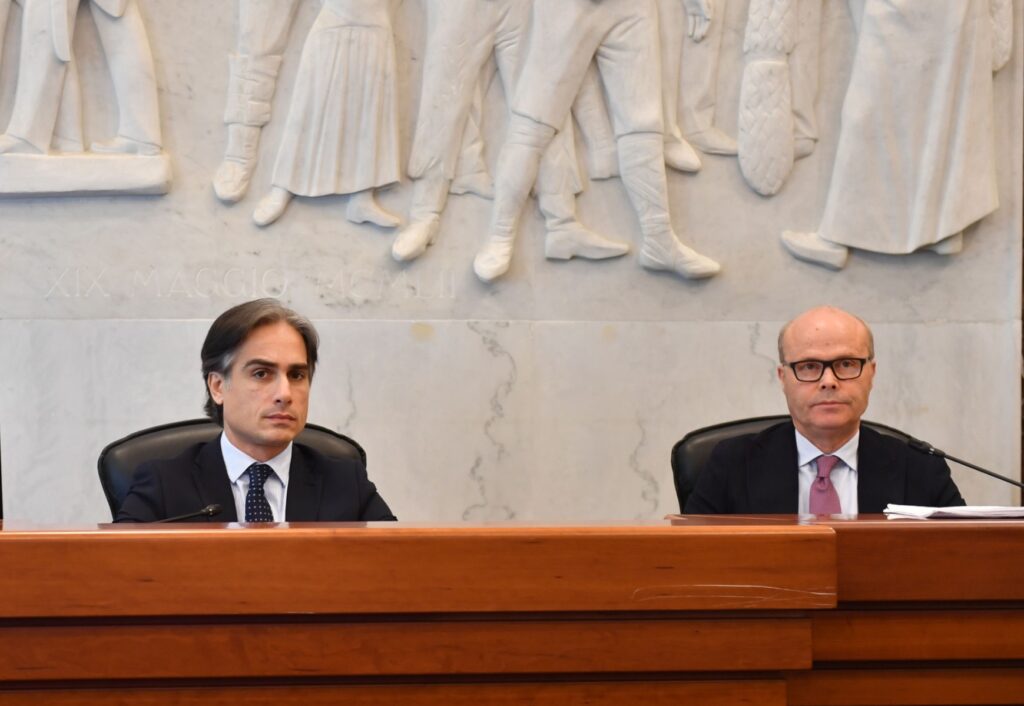 consiglio metropolitano reggio calabria 28 febbraio
