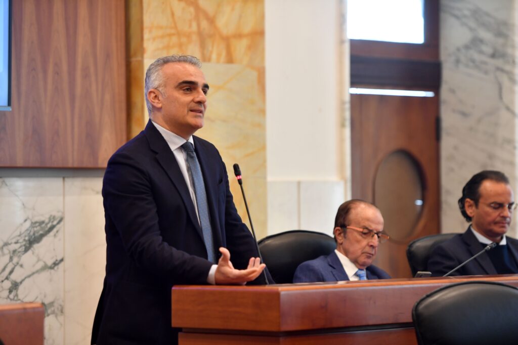 consiglio metropolitano reggio calabria 28 febbraio