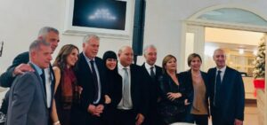 consiglio ordine avvocati palmi