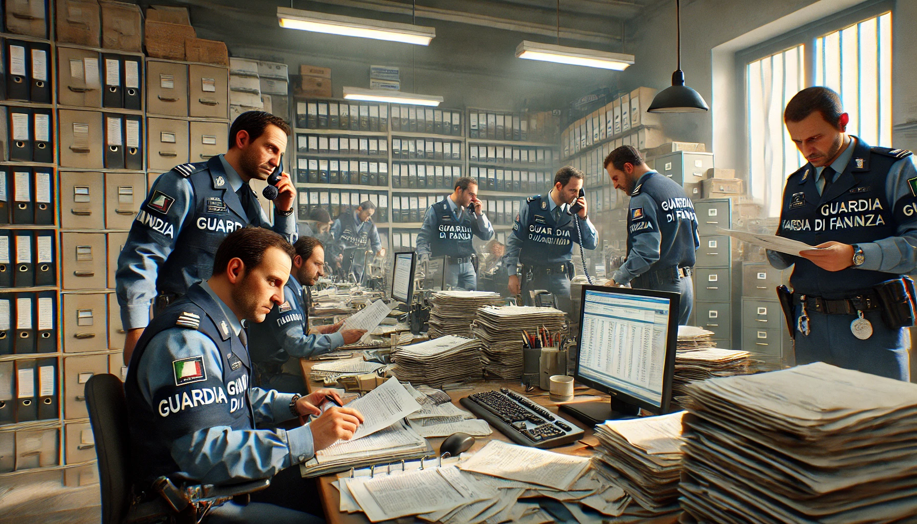 controlli guardia di finanza (2)