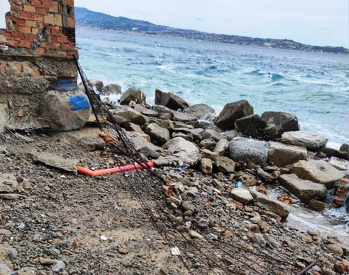 costa cannitello (2) –