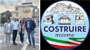 costruire insieme gioiosa jonica