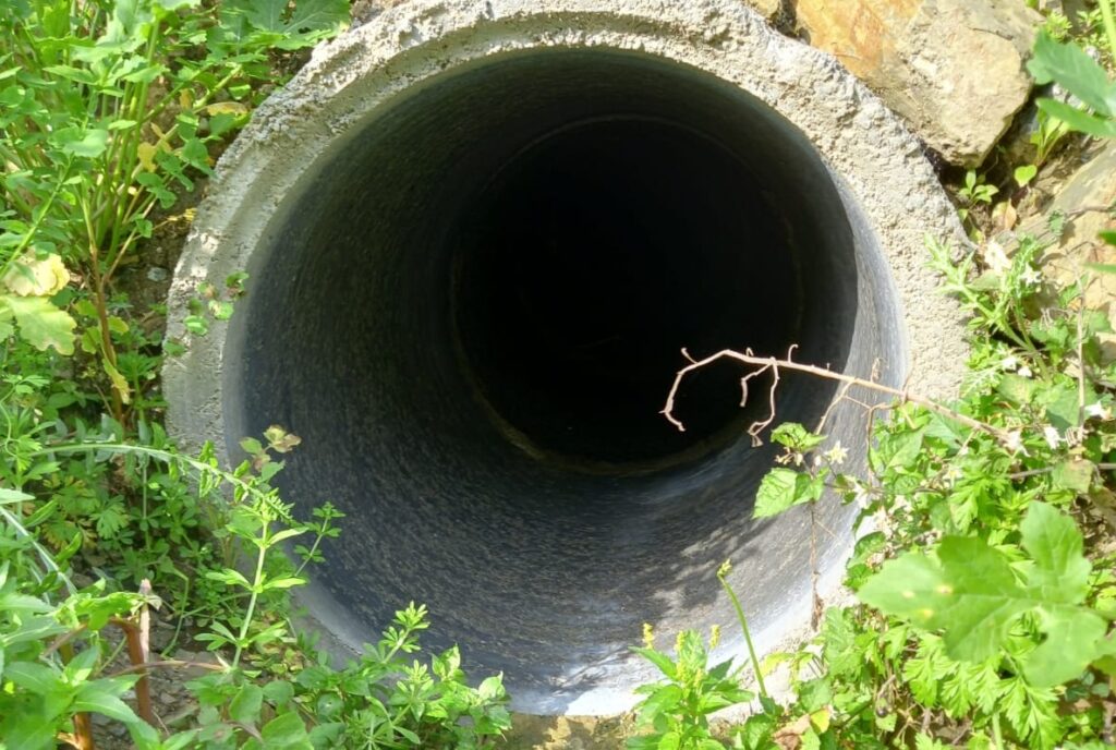 degrado masella