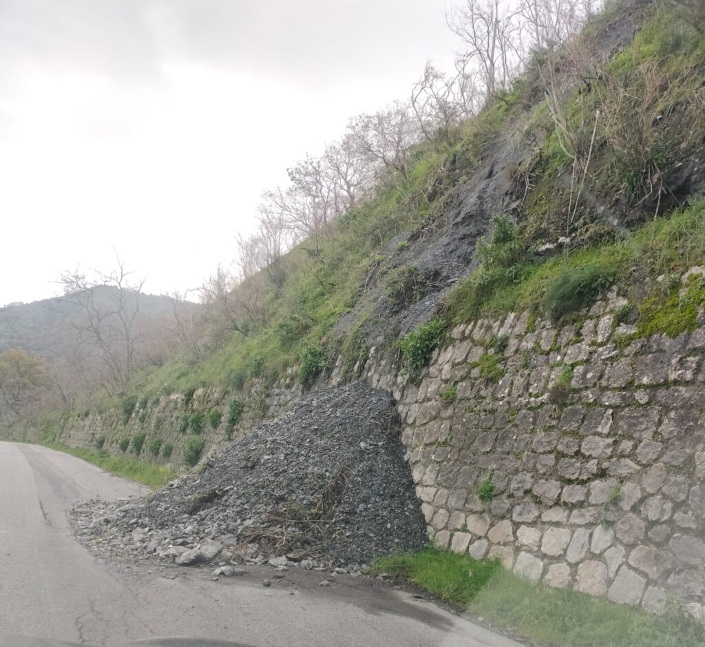 degrado masella