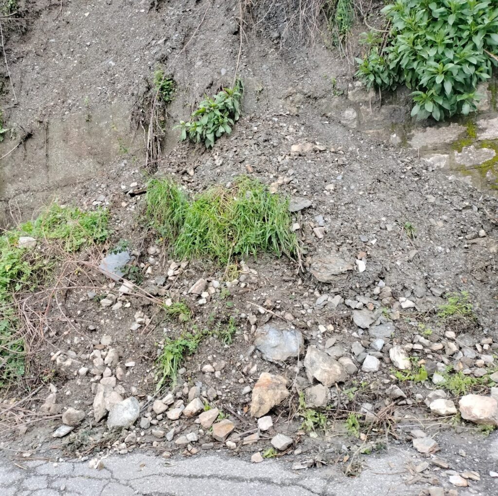 degrado masella