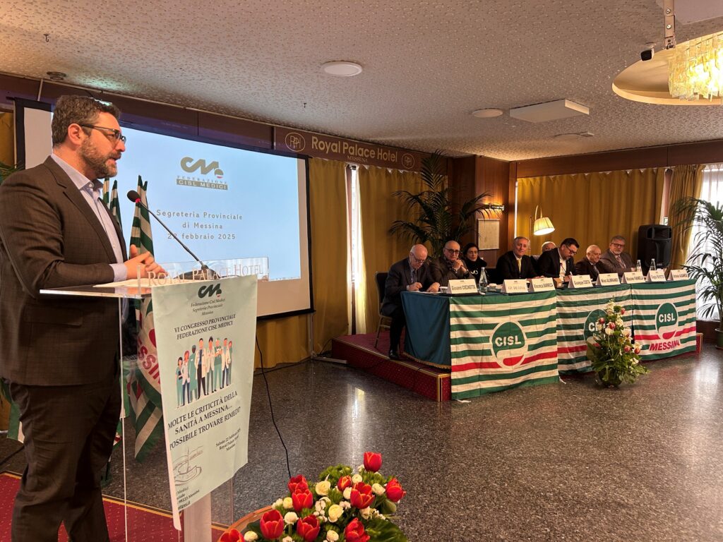 de luca