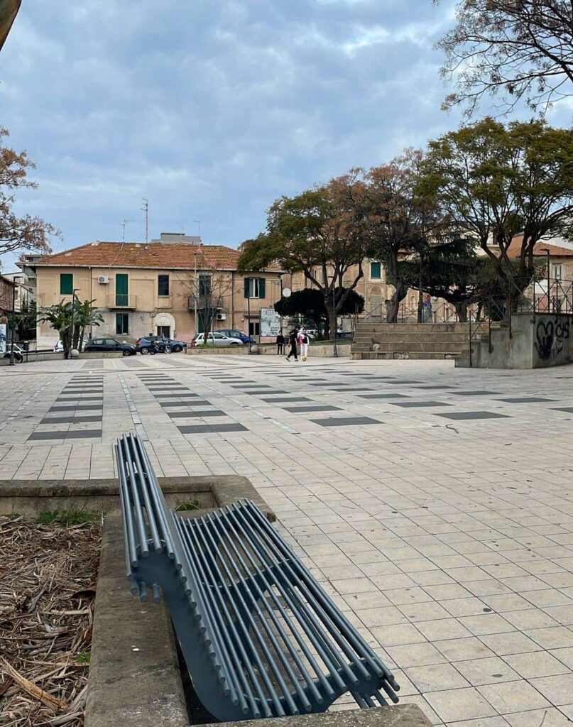 edifici degrado villa san giovanni