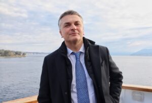 edoardo rixi stretto di messina