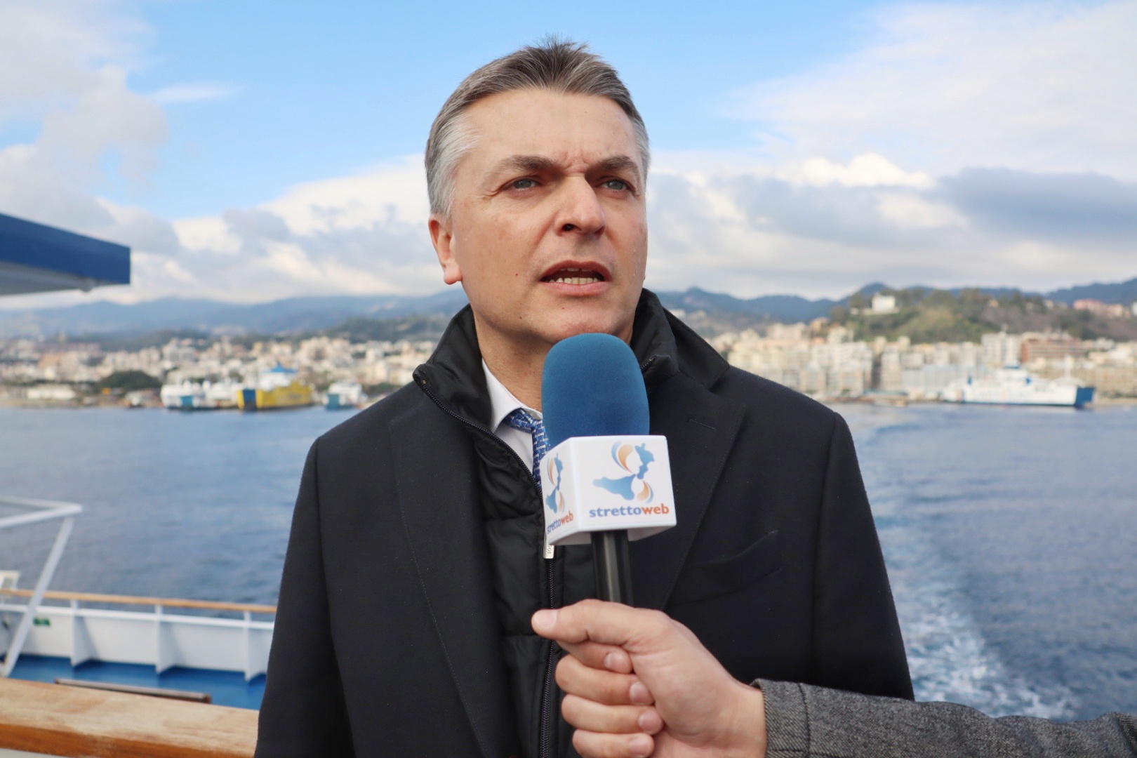 edoardo rixi strettoweb