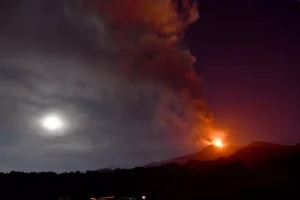 etna