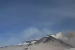 etna