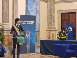 falcomatà audizione capitale cultura 1 (1)