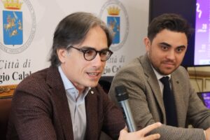 falcomatà quartuccio