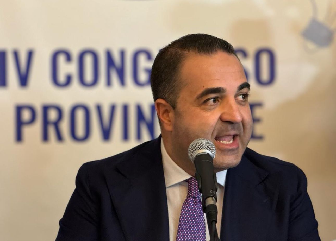 francesco cannizzaro
