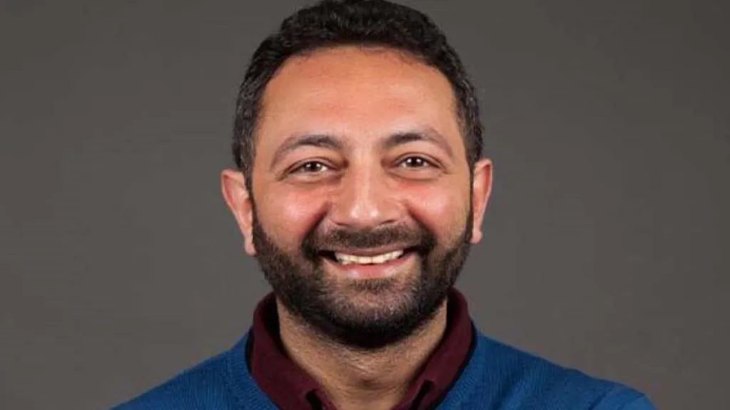 gianmichele bosco catanzaro