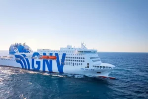 gnv