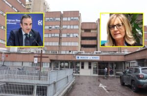 gom occhiuto e frittelli