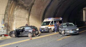 incidente limina
