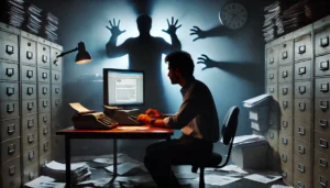 intimidazioni ai giornalisti